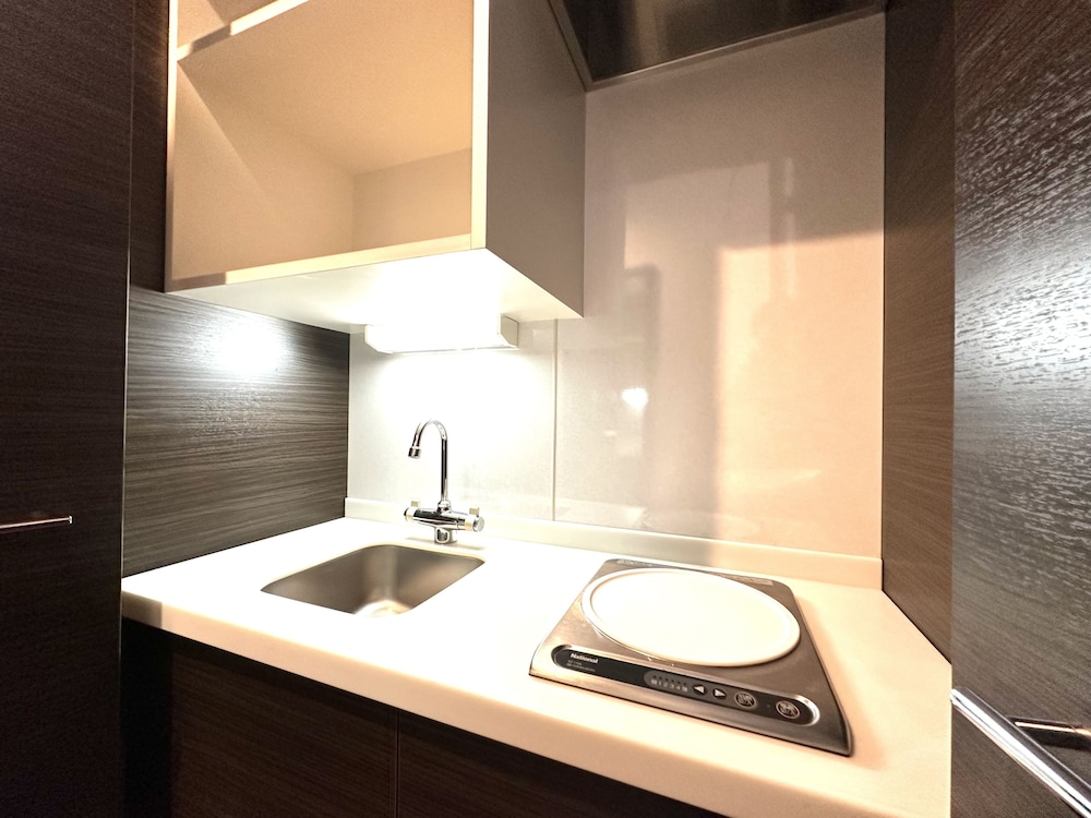 デラックスツイン 禁煙 客室4 | KOKO HOTEL 仙台勾当台公園