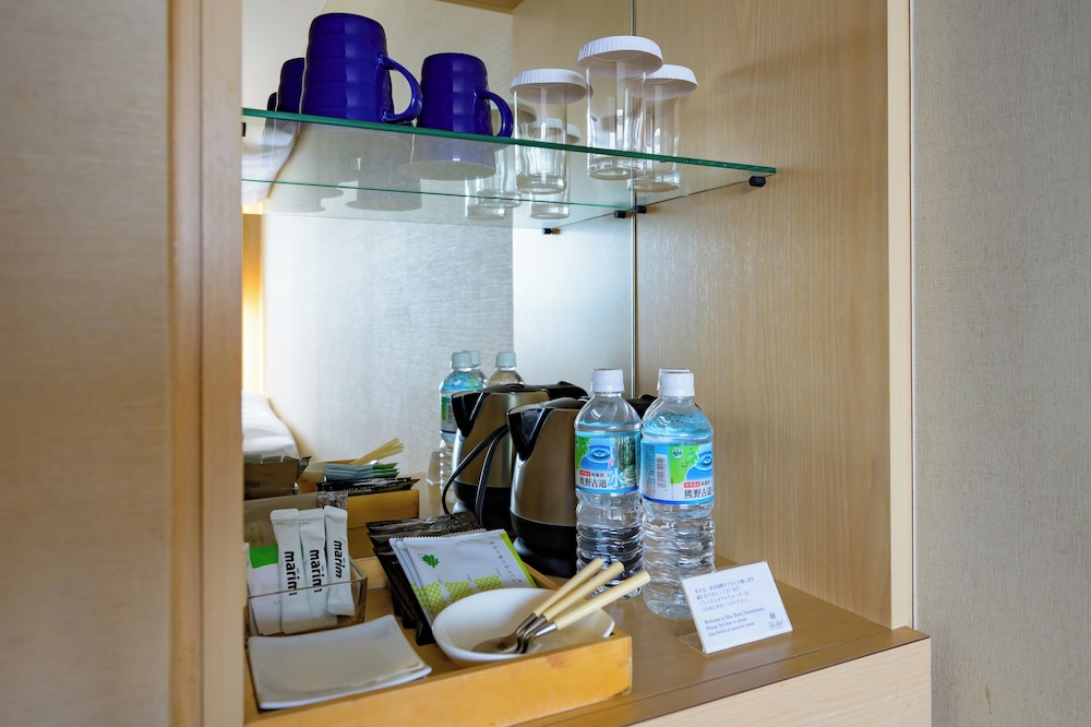 ハーバービュー・ツイン ルーム 禁煙 33㎡ 客室2 | 鳥羽国際ホテル