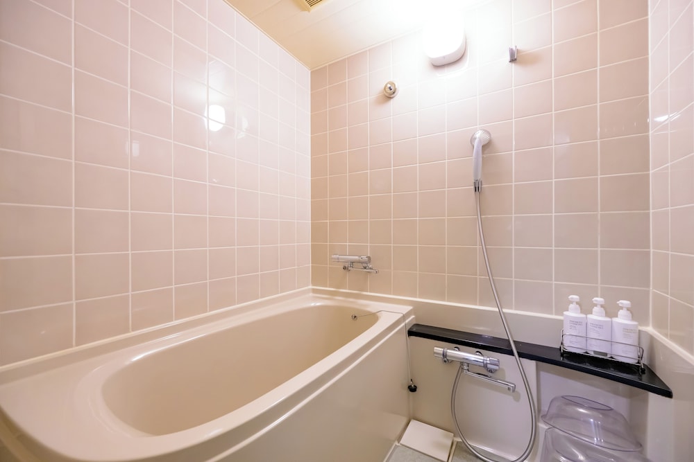 マウンテンビュー・スイートルーム 禁煙 ベッド2台 56㎡ バスルーム0 | 鳥羽国際ホテル