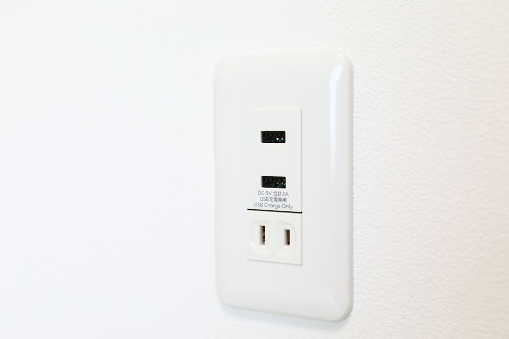 スタンダードシングルーム 14sqm /ベッド幅120cm 喫煙可 客室の設備とサービス0 | ホテルウィングインターナショナル姫路