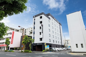 KOKO HOTEL 姫路城