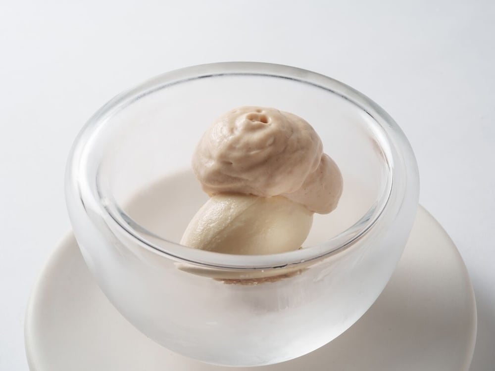 フォレストビューコテージ (フレンチディナー付き1泊2食) 客室12 | ホテル ニドム