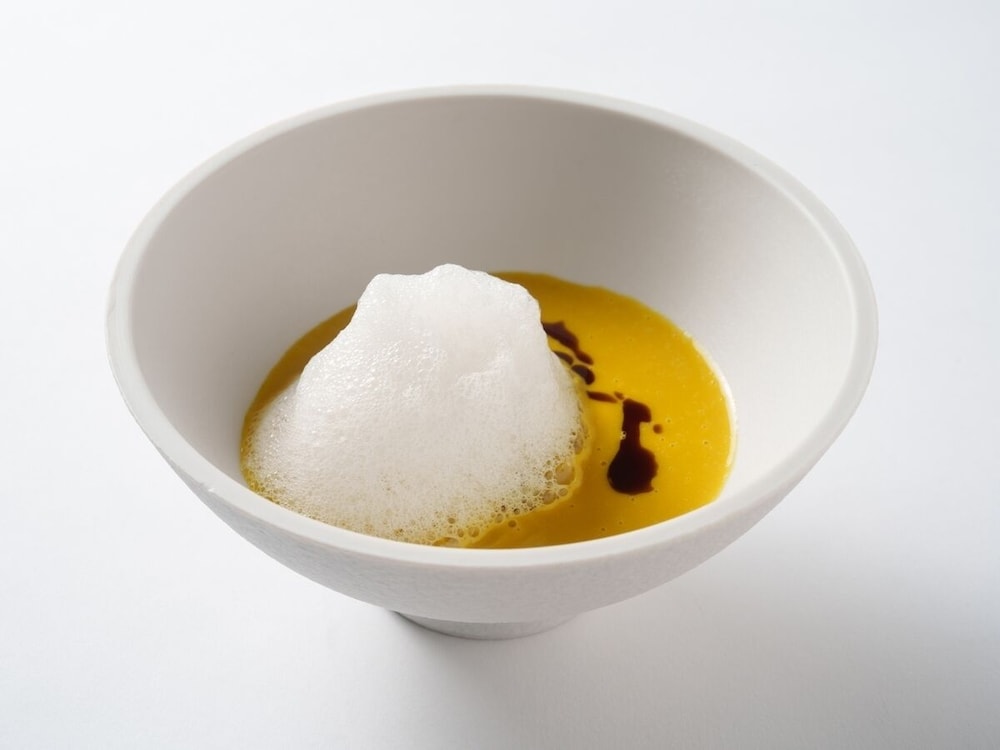 フォレストビューコテージ (フレンチディナー付き1泊2食) 客室11 | ホテル ニドム