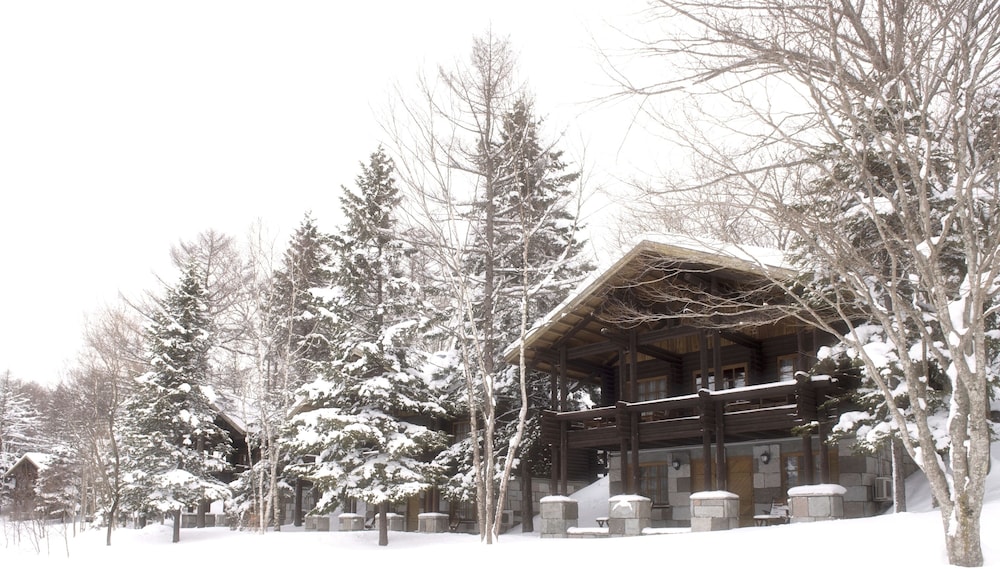 メインイメージ | ホテル ニドム メインイメージ | ホテル ニドム