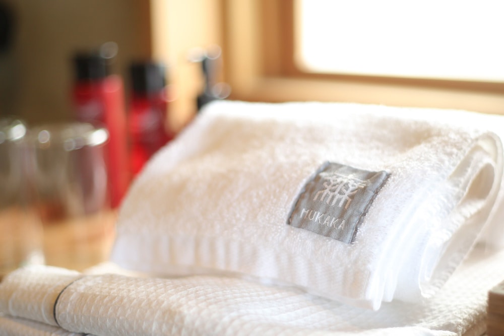 カワセミノス(ムカカヴィラ) バスルームの設備0 | 翡翠巣 KAWASEMINOSU (MUKAKA VILLA)