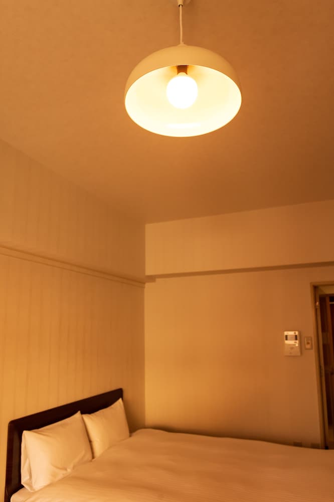 内装の詳細1 | Hotel Chaika in Fukuoka