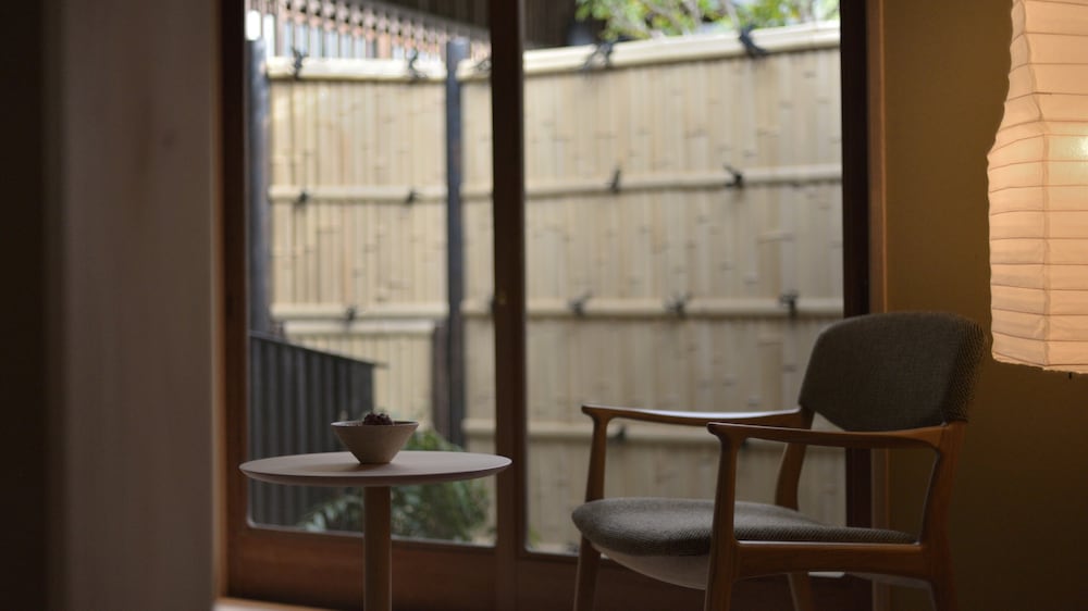 グランド ツイン ルーム 客室2 | ホテル カルティア 太宰府