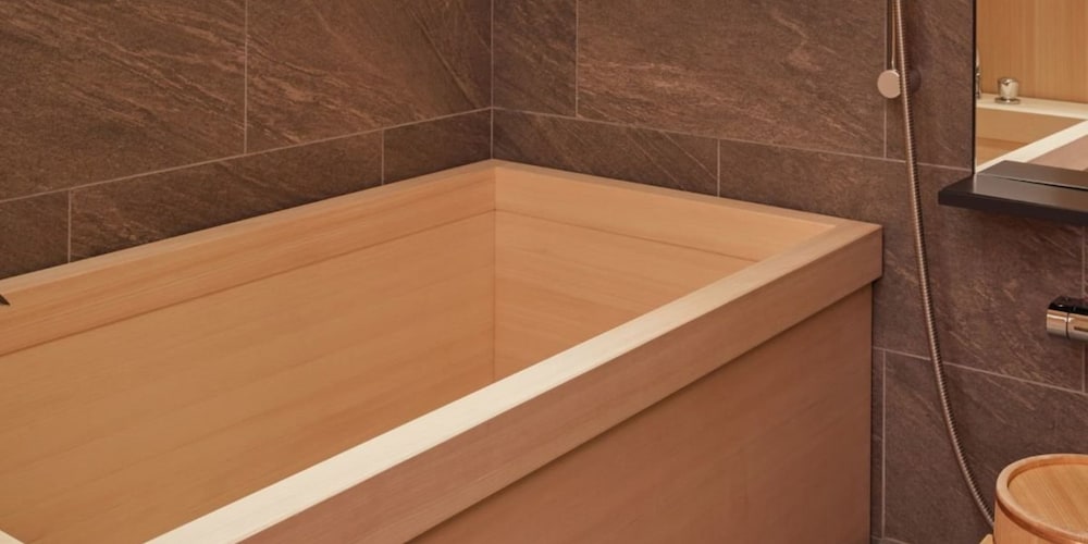 グランド ツイン ルーム 客室2 | ホテル カルティア 太宰府