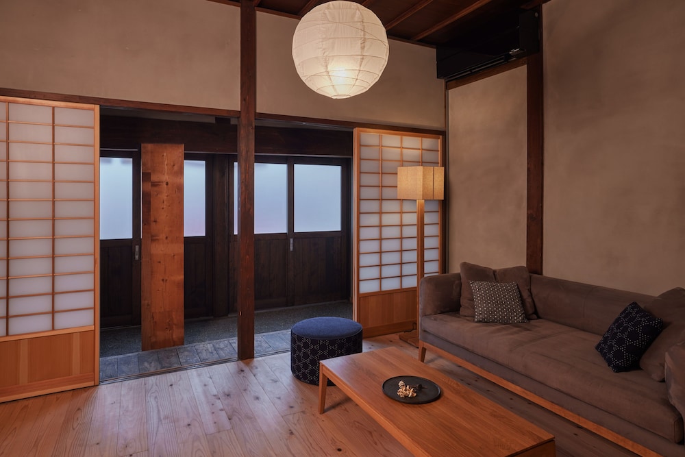 グランド ツイン ルーム 客室1 | ホテル カルティア 太宰府