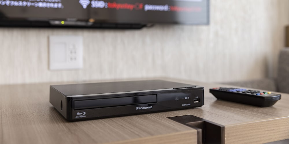 コンフォート ツインルーム 禁煙 / 洗濯乾燥機付き 客室の設備とサービス5 | 東急ステイ飛騨高山 結の湯