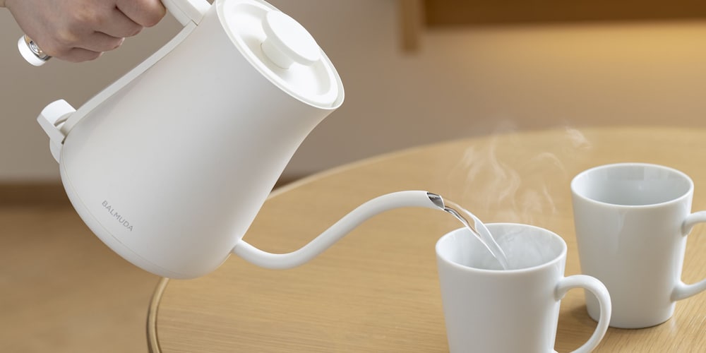 コンフォート ツインルーム 禁煙 / 洗濯乾燥機付き 客室の設備とサービス9 | 東急ステイ飛騨高山 結の湯