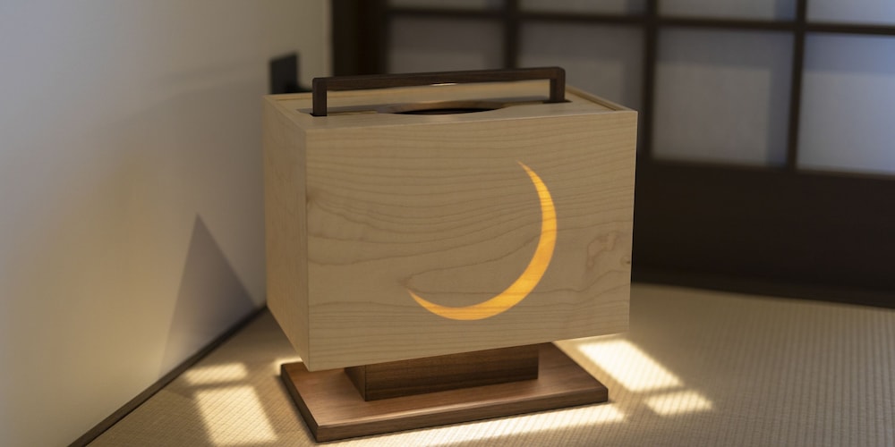 和洋室 ツインルーム 禁煙 / 洗濯乾燥機付き 客室2 | 東急ステイ飛騨高山 結の湯