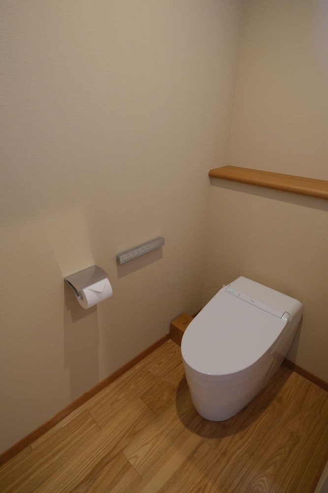 プレミア ヴィラ ハウス 客室5 | シーウッド ホテル