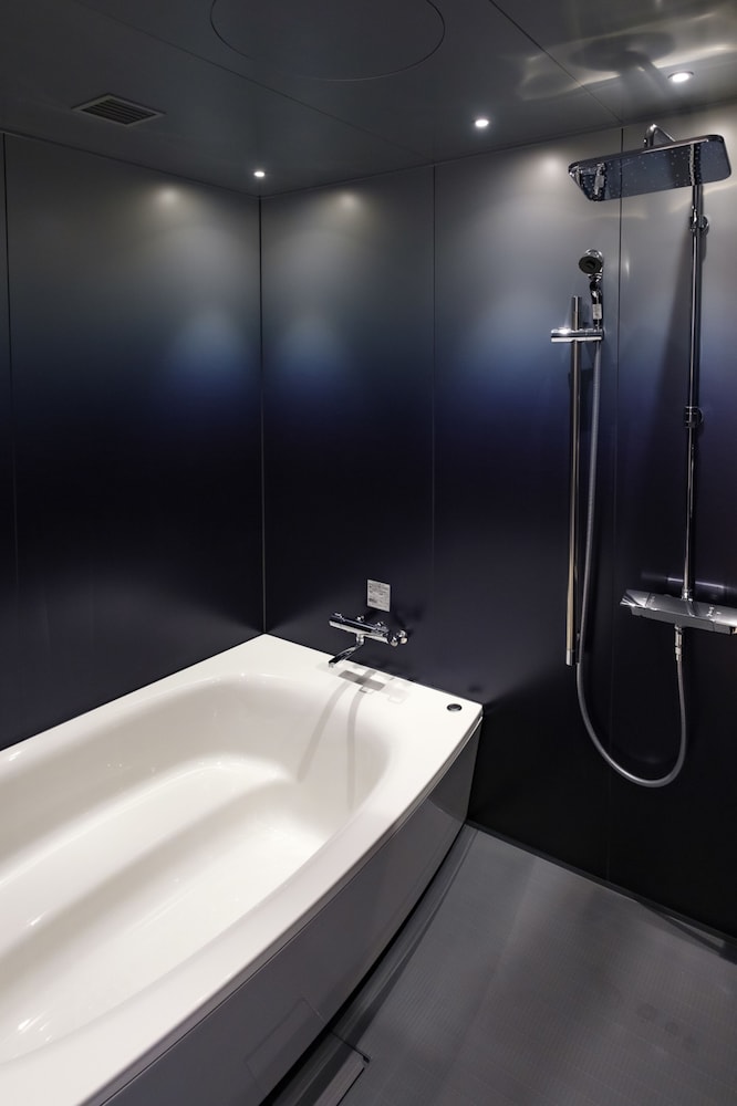 デラックスルーム 首里ハウス ツイン 客室11 | シーウッド ホテル