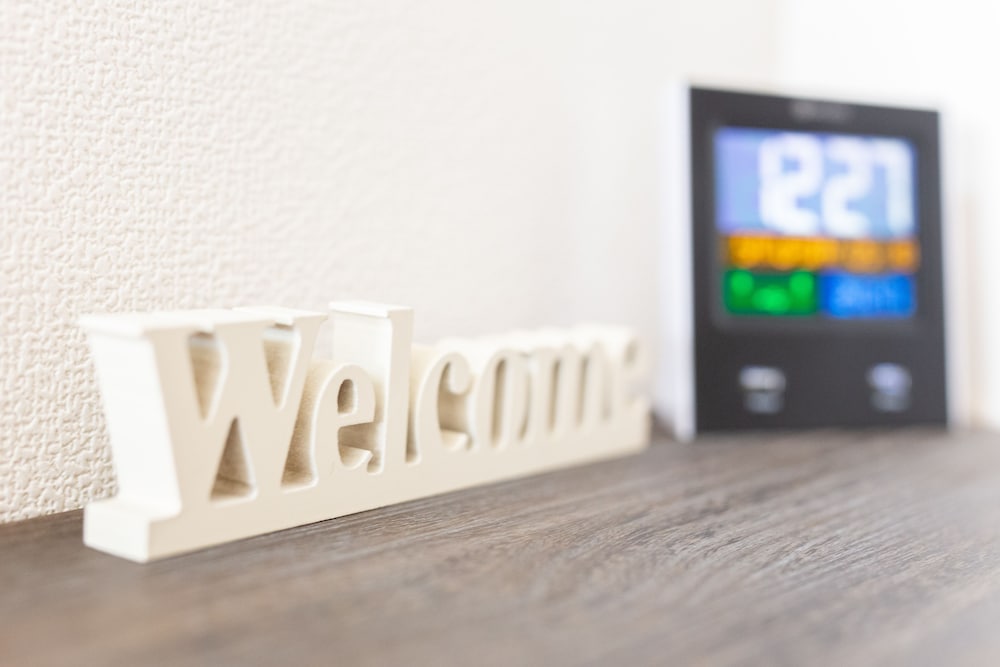 内装の詳細1 | Comfort Self House Ten