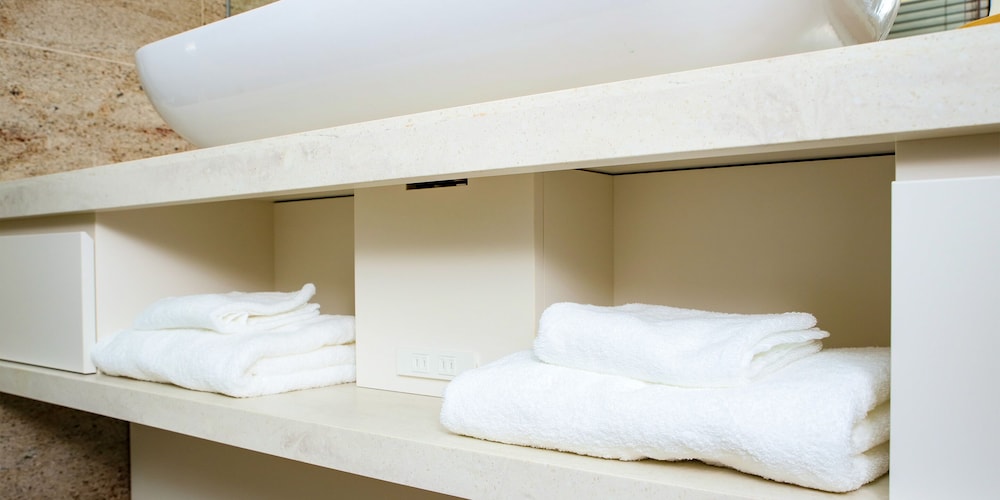 モデレートセミダブル 客室の設備とサービス1 | HOTEL MUSO