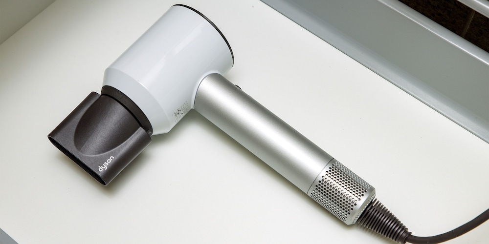 プレミアスイートツイン 客室7 | HOTEL MUSO