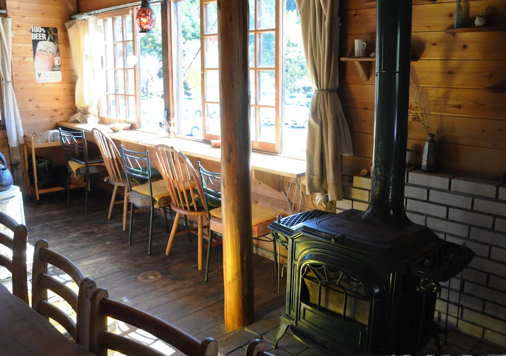 レストラン1 | みんなの家 ポレポレ レストラン1 | みんなの家 ポレポレ