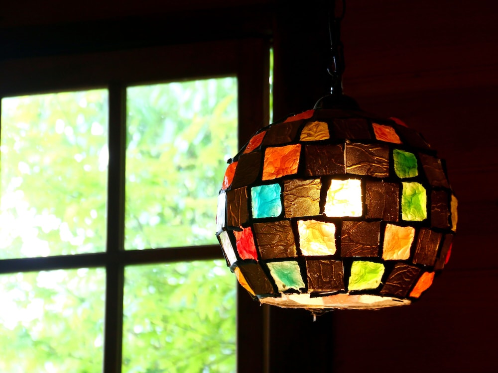 施設内の設備1 | みんなの家 ポレポレ 施設内の設備1 | みんなの家 ポレポレ