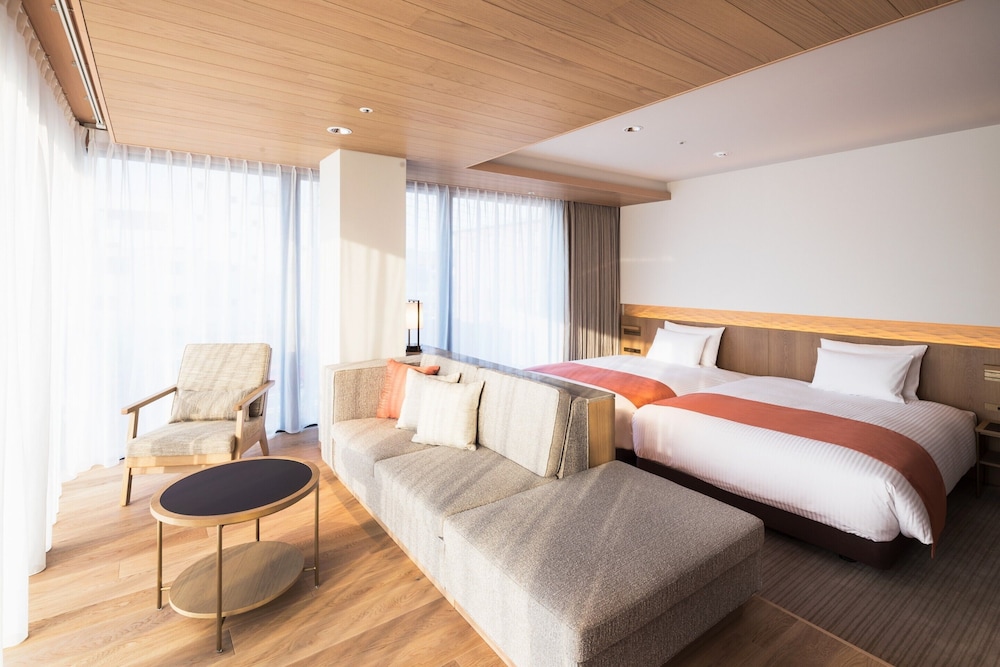 客室1 | ホテルメトロポリタン鎌倉 客室1 | ホテルメトロポリタン鎌倉