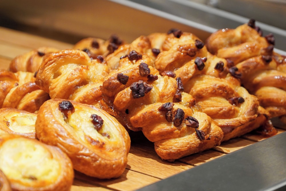 レストラン1 | ホテルメトロポリタン鎌倉 レストラン1 | ホテルメトロポリタン鎌倉