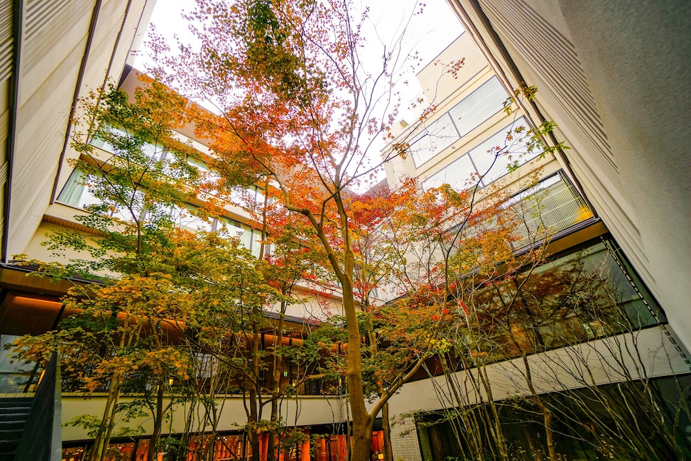 施設内の設備1 | ホテルメトロポリタン鎌倉 施設内の設備1 | ホテルメトロポリタン鎌倉