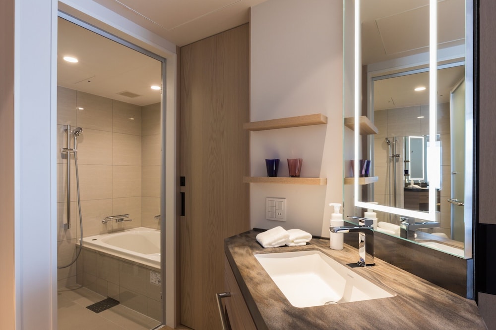 モデレートツイン【禁煙】 客室1 | ホテルメトロポリタン鎌倉