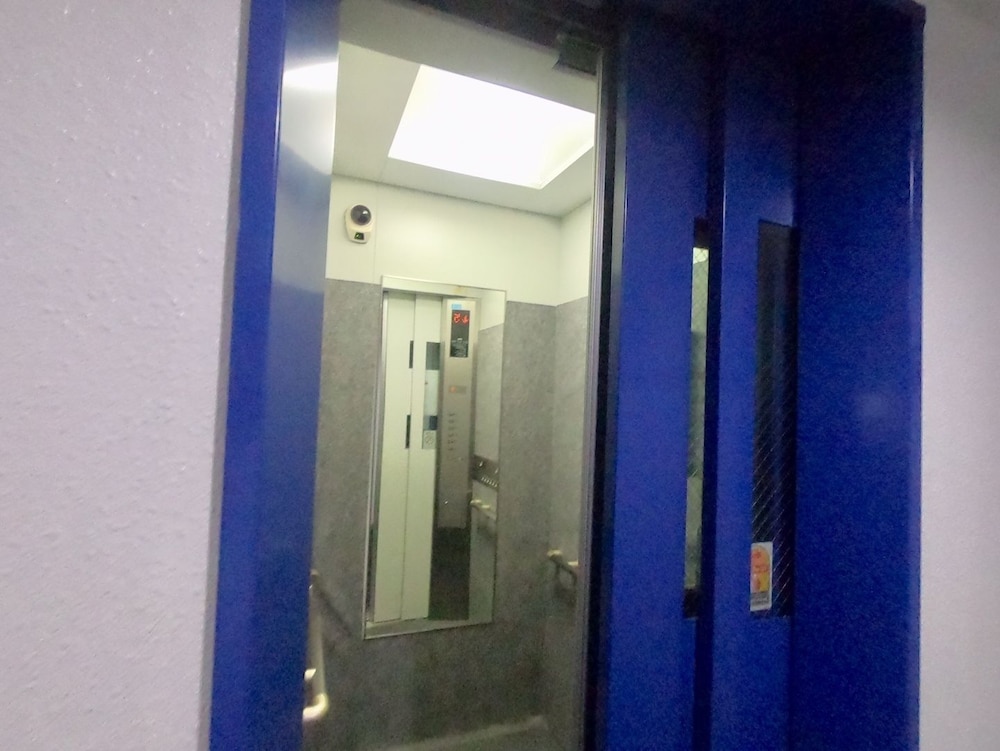 施設の正面1 | ダジョコハウス 施設の正面1 | ダジョコハウス