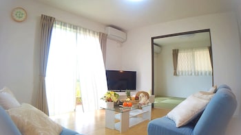 Ecot 下里 1