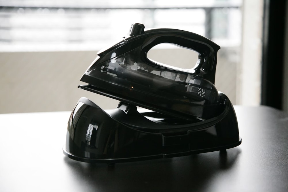 スタンダード ルーム 1 ベッドルーム 禁煙 キッチン 客室5 | ゾンク中洲