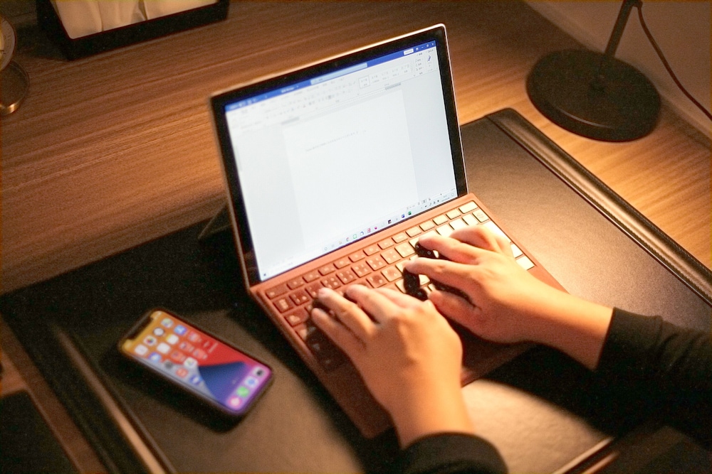 スタンダード ルーム 1 ベッドルーム 禁煙 キッチン 客室の設備とサービス4 | ゾンク中洲