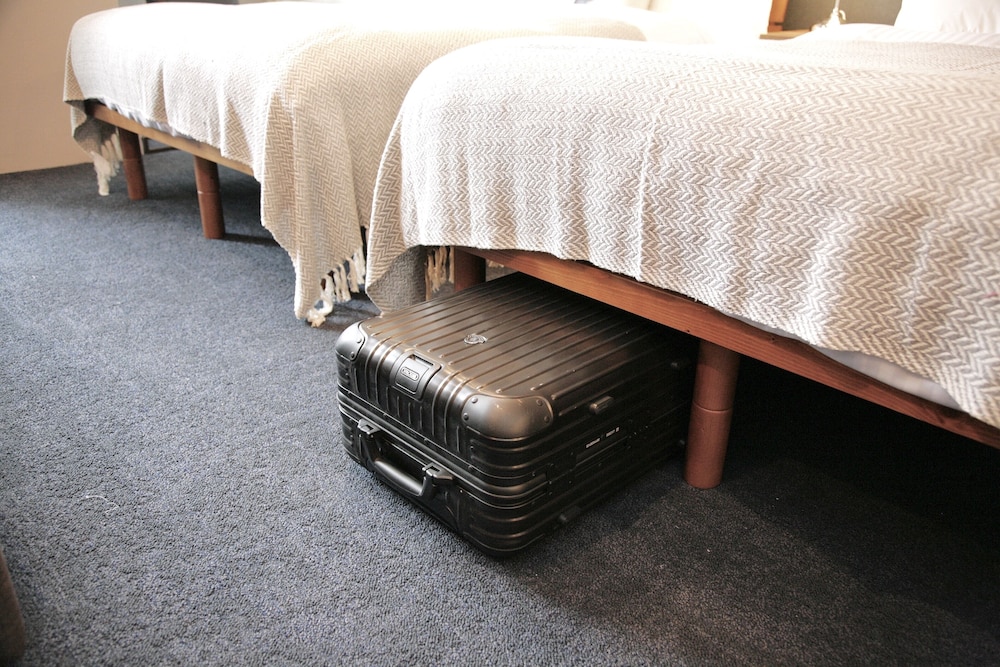 内装1 | ゾンク中洲