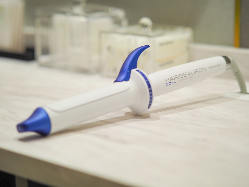 施設内の設備1 | レオ 癒 カプセルホテル船橋店