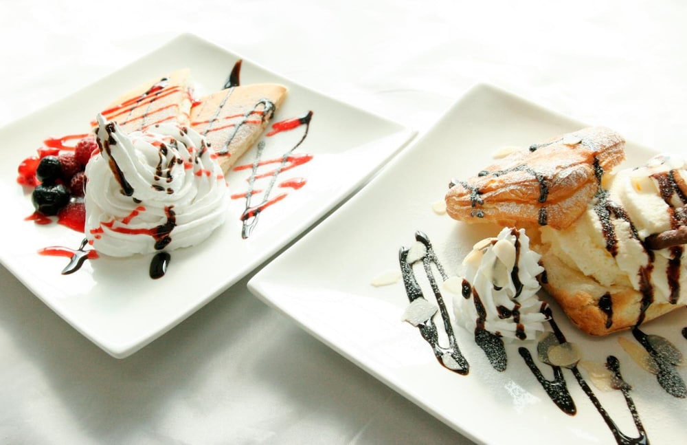 レストラン1 | HOTEL NOA - 大人限定 レストラン1 | HOTEL NOA - 大人限定