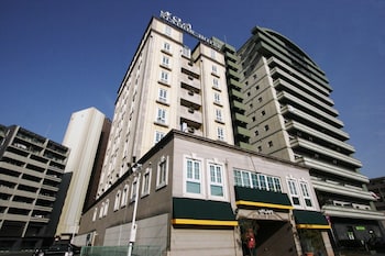 HOTEL NOA - 大人限定