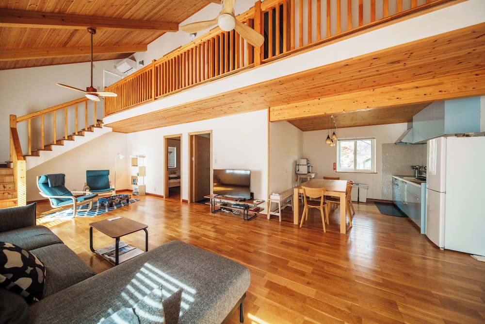 内装1 | Hakuba Shiro Usagi