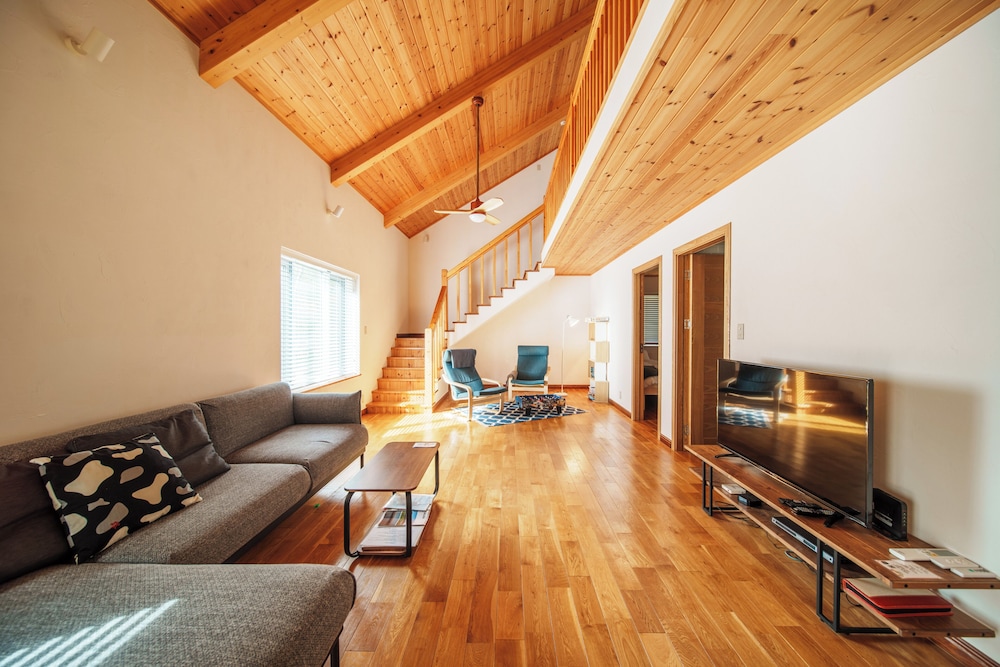 メインイメージ | Hakuba Shiro Usagi