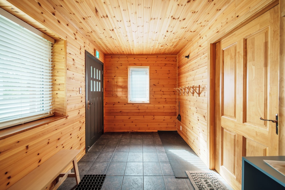 用具保管庫1 | Hakuba Shiro Usagi