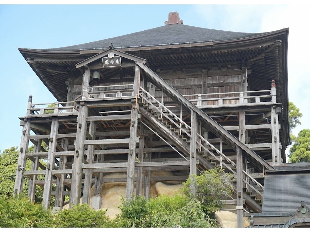 メインイメージ | ホテル スワンレイク長柄 メインイメージ | ホテル スワンレイク長柄