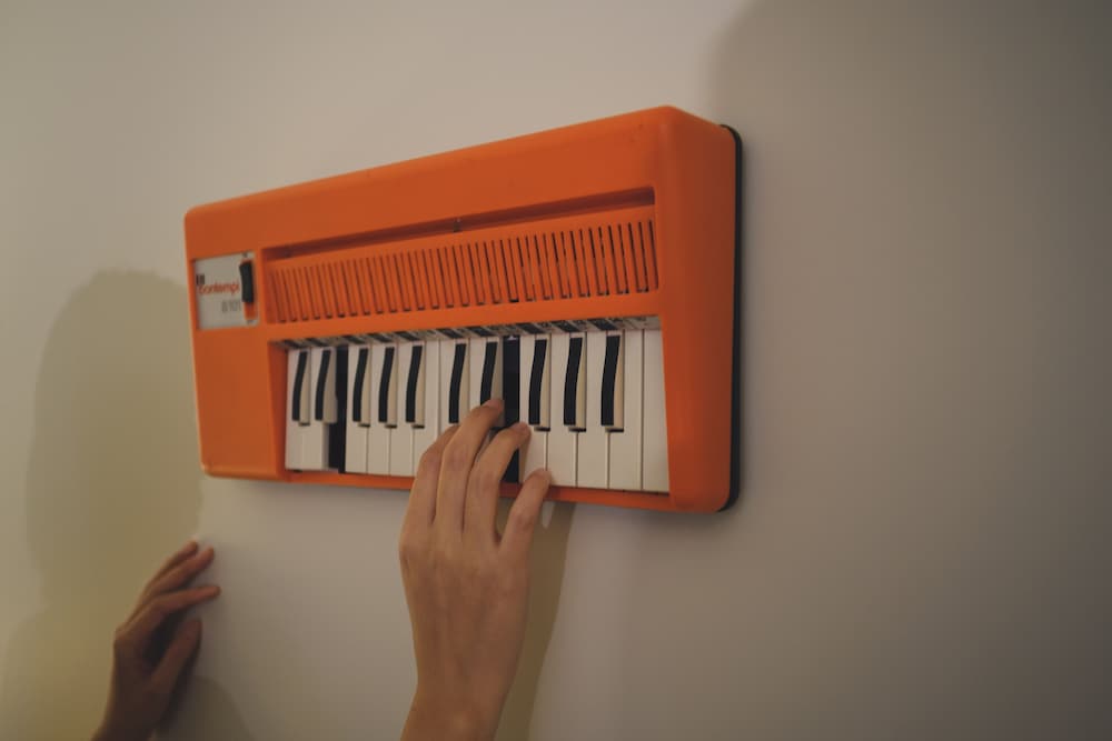 スタンダード ダブルルーム クイーンベッド 1 台 禁煙 ジェットバス 客室1 | miss morgan hotel