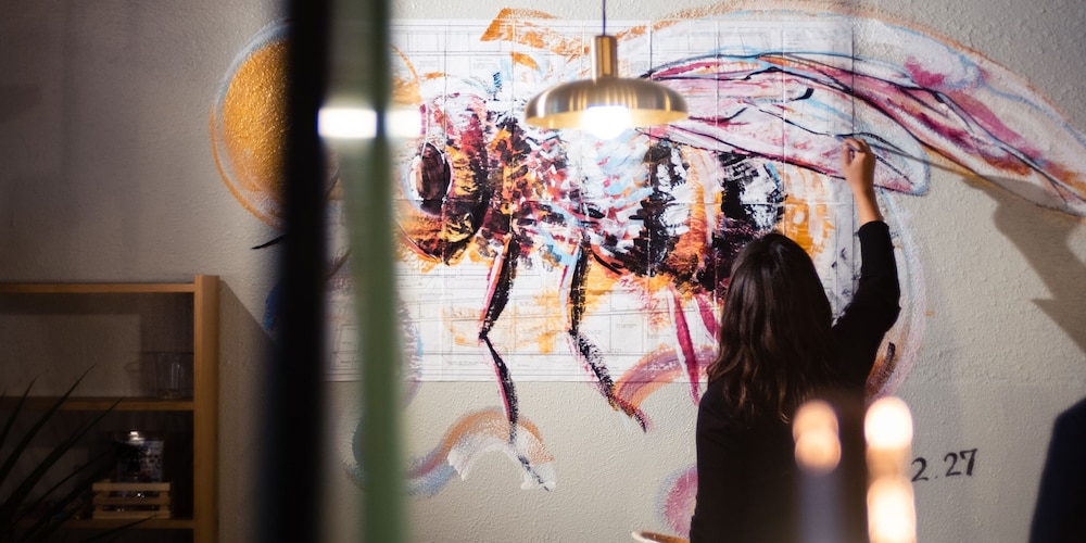 カフェ1 | miss morgan hotel カフェ1 | miss morgan hotel