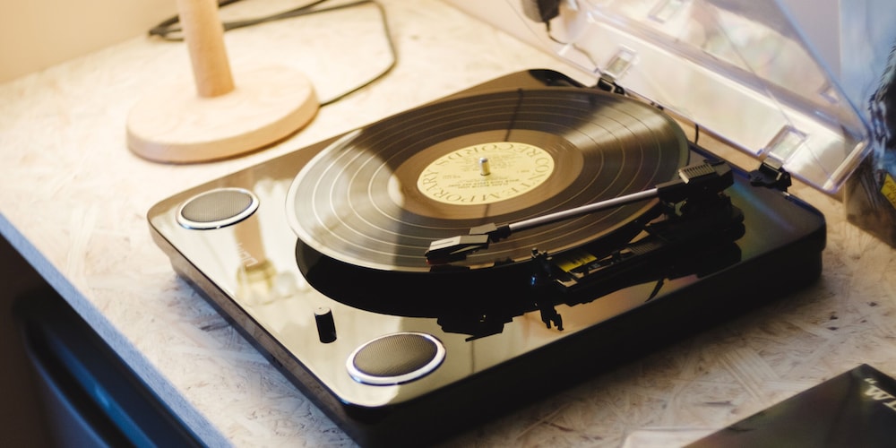 デラックス ダブルルーム クイーンベッド 1 台 禁煙 ジェットバス 客室5 | miss morgan hotel