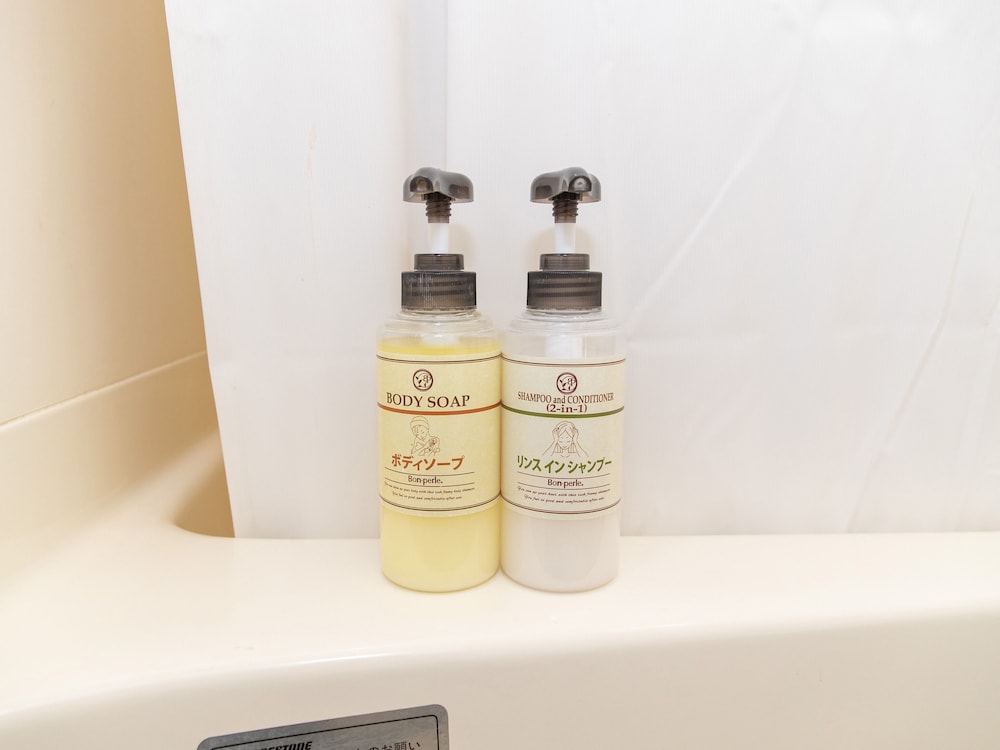 ダブルルーム 禁煙 客室8 | Tabist レイズホテルすいせん