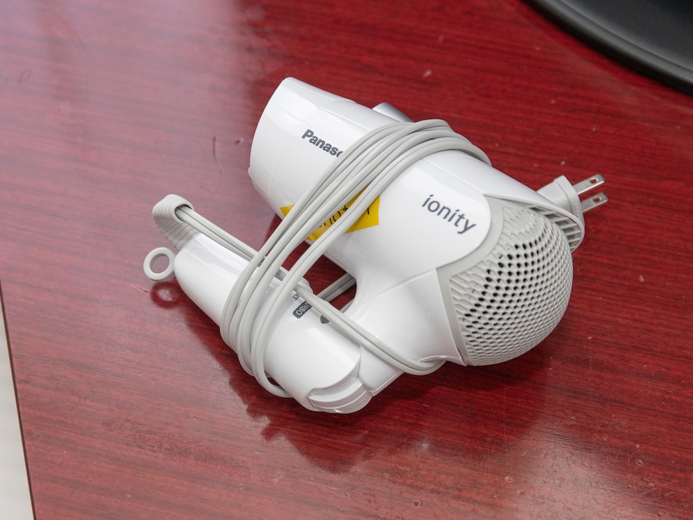 ツインルーム 禁煙 客室2 | Tabist レイズホテルすいせん