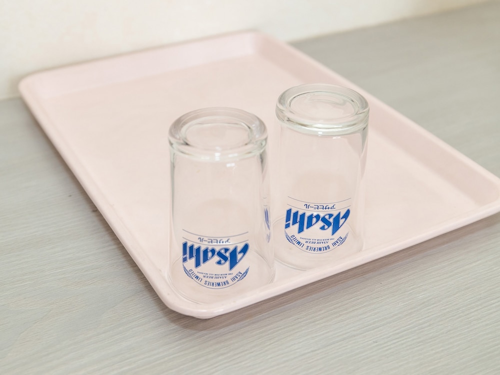 ツインルーム | Tabist レイズホテルやかた