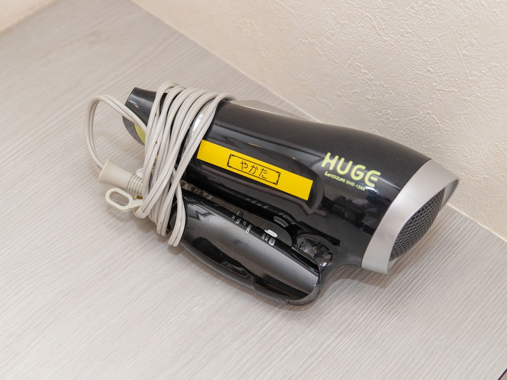 ツインルーム 客室4 | Tabist レイズホテルやかた