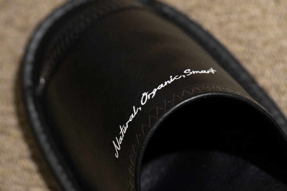 ダブルルーム 客室の設備とサービス3 | スーパーホテルPremier秋葉原