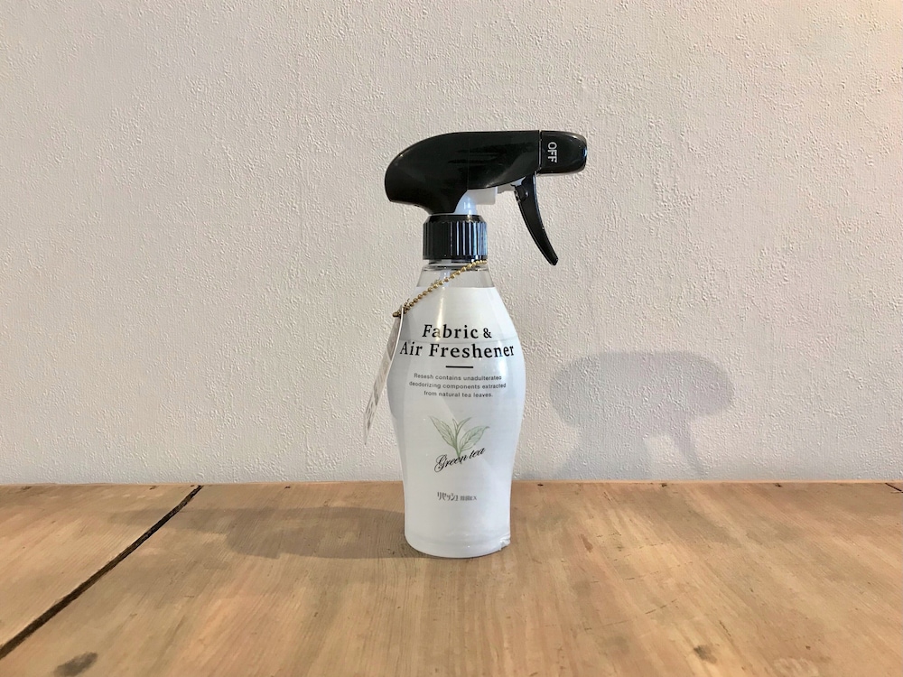 コンフォート ツインルーム 禁煙 キッチン 客室の設備とサービス5 | 東京櫻子Hatchobori