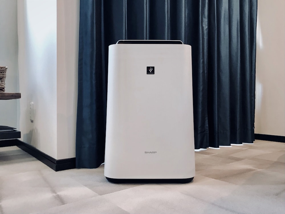 デラックス ツインルーム 禁煙 キッチン 客室の設備とサービス4 | 東京櫻子Hatchobori