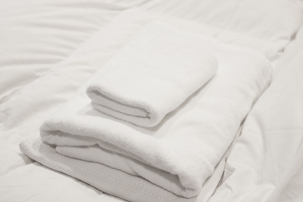 コンフォート ツインルーム 禁煙 キッチン バスルームの設備0 | 東京櫻子Hatchobori